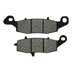 Motorbike brake pads for sale  Delivered anywhere in UK
