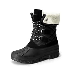 Dream pairs womens for sale  Delivered anywhere in USA 