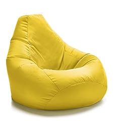 Highback beanbag kids for sale  Delivered anywhere in UK