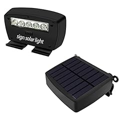 Oossxx solar power for sale  Delivered anywhere in USA 