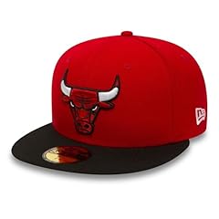 Adidas men 59fifty for sale  Delivered anywhere in UK