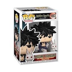 Funko pop buddy gebraucht kaufen  Wird an jeden Ort in Deutschland