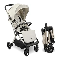 Babiie mbx7 autofold for sale  Delivered anywhere in UK