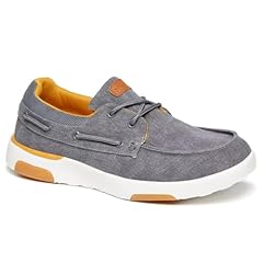 Men orthopedic slip for sale  Delivered anywhere in USA 