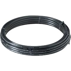 Cresline polyethylene pipe for sale  Delivered anywhere in USA 