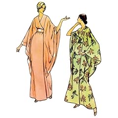 Patron couture années d'occasion  Livré partout en France