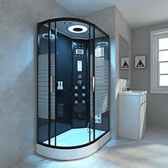 High quality electric for sale  Delivered anywhere in UK