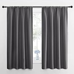Nicetown blackout curtains for sale  Delivered anywhere in USA 
