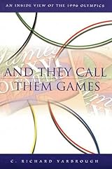 Call games inside for sale  Delivered anywhere in USA 