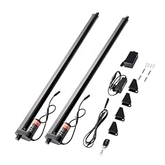 Vevor 2pcs linear for sale  Delivered anywhere in USA 