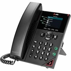 Poly vvx 250 for sale  Delivered anywhere in UK