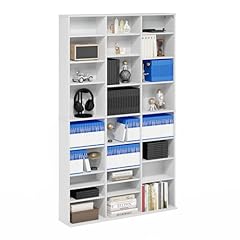 Furinno jaya shelf for sale  Delivered anywhere in USA 