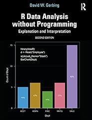 Data analysis without for sale  Delivered anywhere in USA 