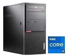 Lenovo intel core d'occasion  Livré partout en France