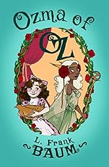 Ozma lyman frank for sale  Delivered anywhere in UK