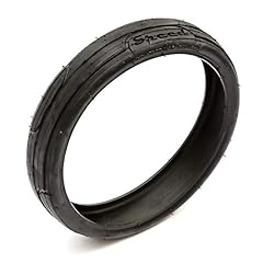Rear tyre 230 for sale  Delivered anywhere in UK