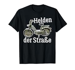 Helden strasse hercules gebraucht kaufen  Wird an jeden Ort in Deutschland