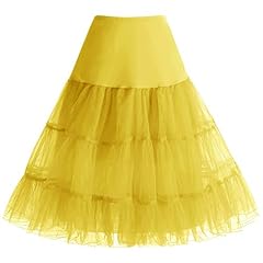 Bbonlinedress petticoat unterr gebraucht kaufen  Wird an jeden Ort in Deutschland