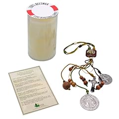 Three days darkness for sale  Delivered anywhere in USA 