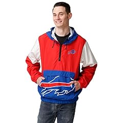 Foco buffalo bills for sale  Delivered anywhere in USA 