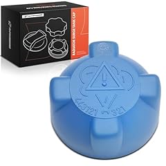 Premium coolant reservoir for sale  Delivered anywhere in UK