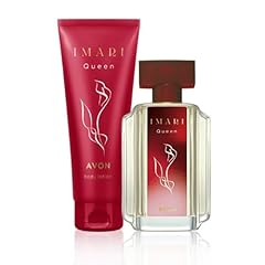 Imari queen perfume for sale  Delivered anywhere in UK