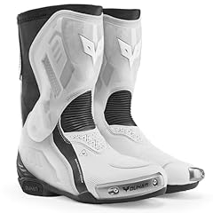 Duhan motocross boots for sale  Delivered anywhere in USA 
