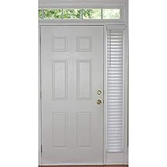 Allen roth trim for sale  Delivered anywhere in USA 