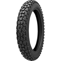 4.60x17 tube type for sale  Delivered anywhere in USA 