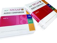 Mksap audio companion for sale  Delivered anywhere in USA 