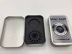 Mag safe keeping for sale  Delivered anywhere in UK