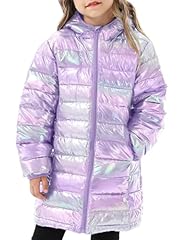 Cutemile girls winter for sale  Delivered anywhere in USA 
