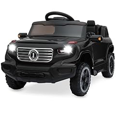 Best choice products for sale  Delivered anywhere in USA 
