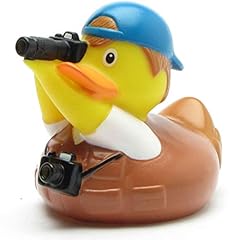 Duckshop badeente fotograf gebraucht kaufen  Wird an jeden Ort in Deutschland