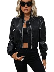 Varey lin womens for sale  Delivered anywhere in USA 