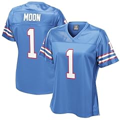 Nfl pro line for sale  Delivered anywhere in USA 