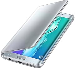 Samsung plus clear usato  Spedito ovunque in Italia 