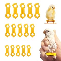 Yiqianhome 15pcs baby for sale  Delivered anywhere in USA 