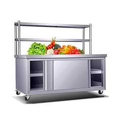 Ayharylh stainless steel for sale  Delivered anywhere in USA 