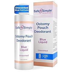 Safe simple ostomy for sale  Delivered anywhere in USA 