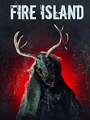 Fire island for sale  Delivered anywhere in USA 