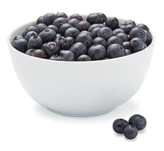 Organic blueberries oz for sale  Delivered anywhere in USA 
