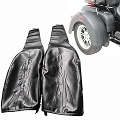 Vpzmt leather flame for sale  Delivered anywhere in USA 