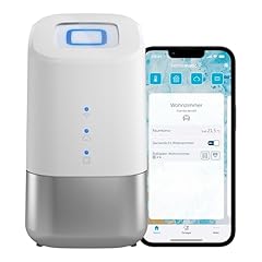Homematic home control gebraucht kaufen  Wird an jeden Ort in Deutschland