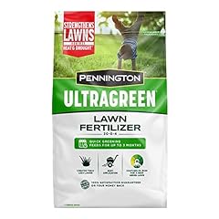 Pennington 100536576 ultragree for sale  Delivered anywhere in USA 