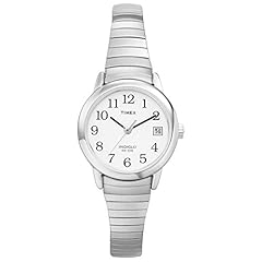 Timex t2h371 ladies for sale  Delivered anywhere in UK