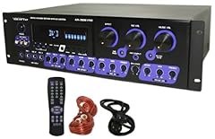 Vocopro 3808pro digital for sale  Delivered anywhere in USA 