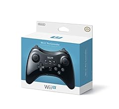 Nintendo pro controller for sale  Delivered anywhere in USA 