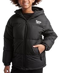 Reebok boys winter for sale  Delivered anywhere in USA 