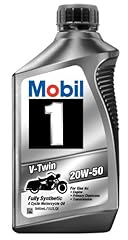 Mobil 20w50 fully for sale  Delivered anywhere in USA 